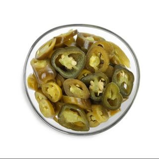 Халапеньо 15 г