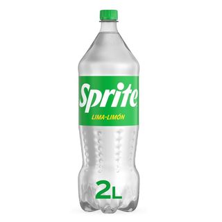 Sprite (2 Lt.)