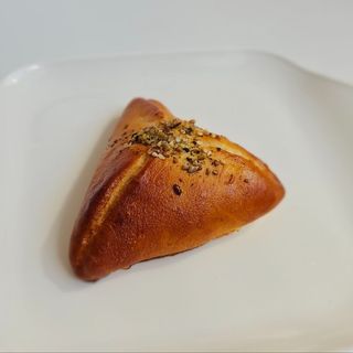 Пиріжечок Баварія, 50г