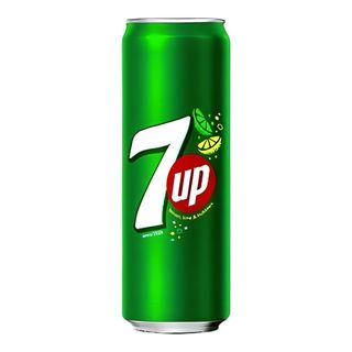 7up