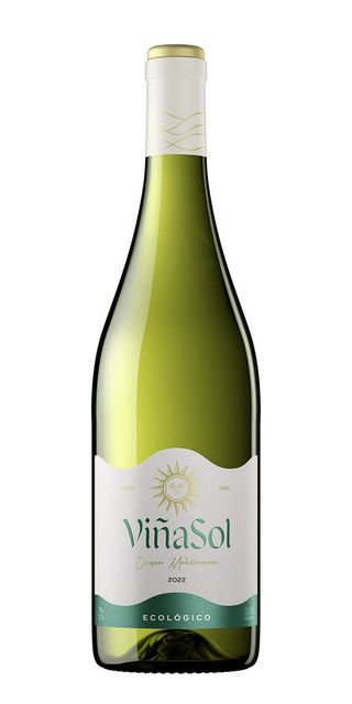 Viña Sol Torres (750 Ml.)