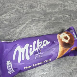 MILKA