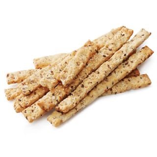Хлібні злакові палички (1000г)