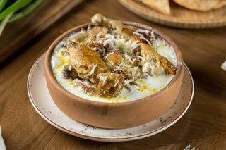 შქმერული