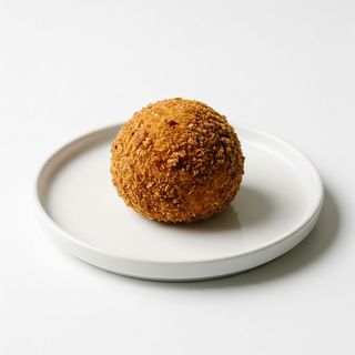 Arancina carne