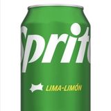 Sprite - 330 ml