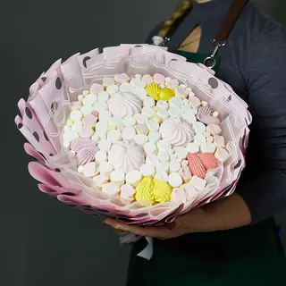 FOOD 2