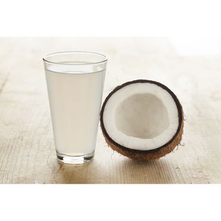 Sumo Tailandês Água de Coco