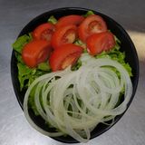 Ensalada A De Sempre