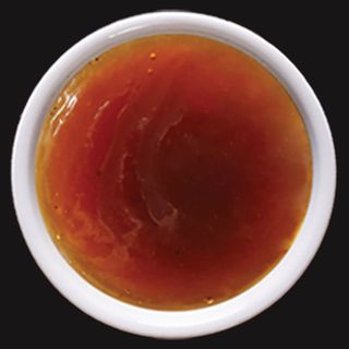 უნაგი 25გრ