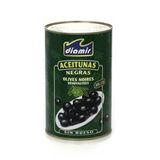 Diamir Aceituna (345 G.)