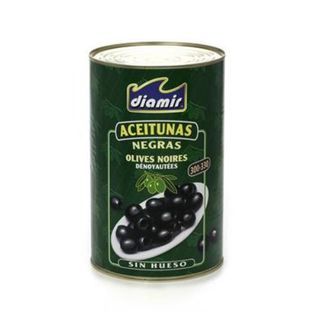 Diamir Aceituna (345 G.)