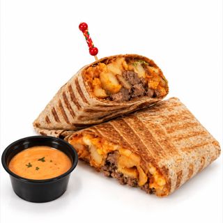  Tacos Beef   