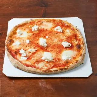 Bufala
