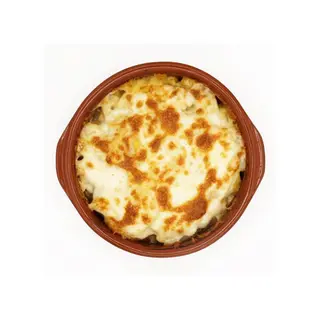 Pasticcio Mixte