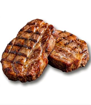 Ceafa fragezita 300g