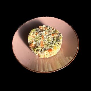 Олів'є (200 г)