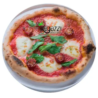 Italiana