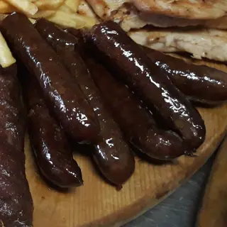 Suđukice