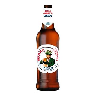 Bere fara alcool Birra Moretti