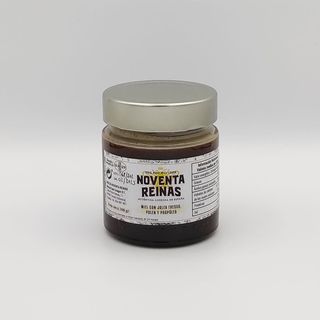 Multivitamínico (300 g.)