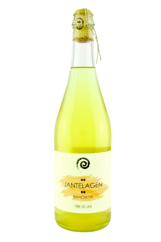 Terre dei Gaia Feltre (BL)