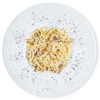 Паста Карбонара  (290г)
