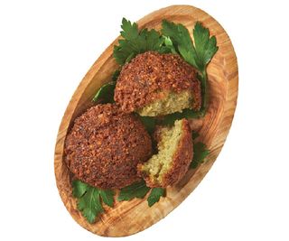 Falafel (6 Uds.)