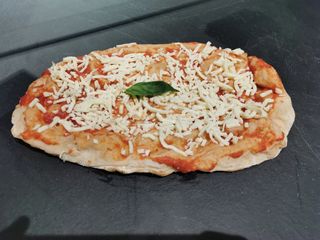Margherita