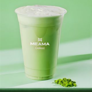 ცივი მატჩა