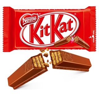 Kit Kat 41,5 G