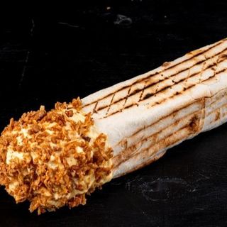 DOVBUSH Мікс м'яса 450г