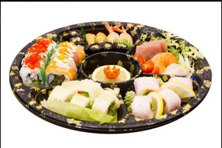Kyoto box 