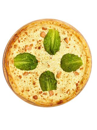 Лососяно (460г)