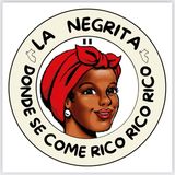 Churrasco Colombiano