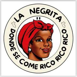 Churrasco Colombiano