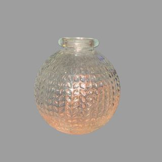 Wazon na jeden kwiatek 