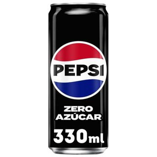 Pepsi Max 330ml