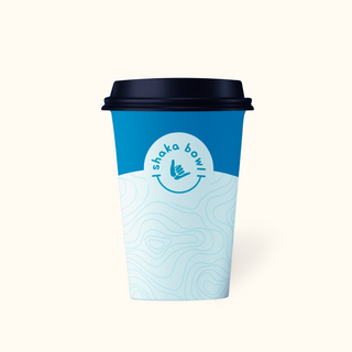 Ceai 450ml