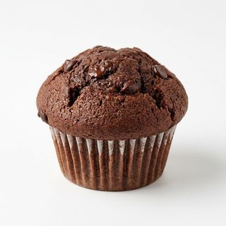 Muffin Choco sin Gluten 100gr