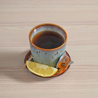 English Breakfast čaj