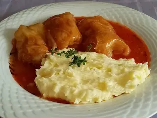 Sarma