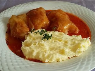 Sarma
