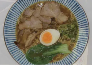Ramen beef curry 100g