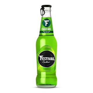 Festival