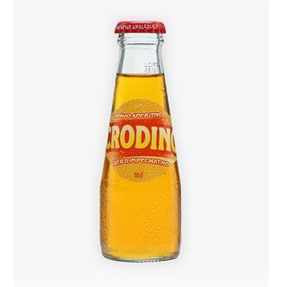Crodino 10cl