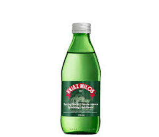 Knjaz miloš 250 ml