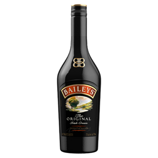 Baileys