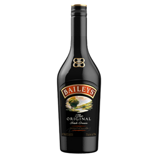 Baileys