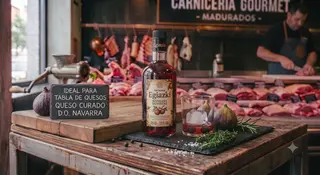 Patxaka Egiazki Manzana Silvestre 70 Cl - 15% Vol